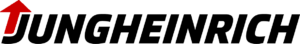 Jungheinrich_Logo.png